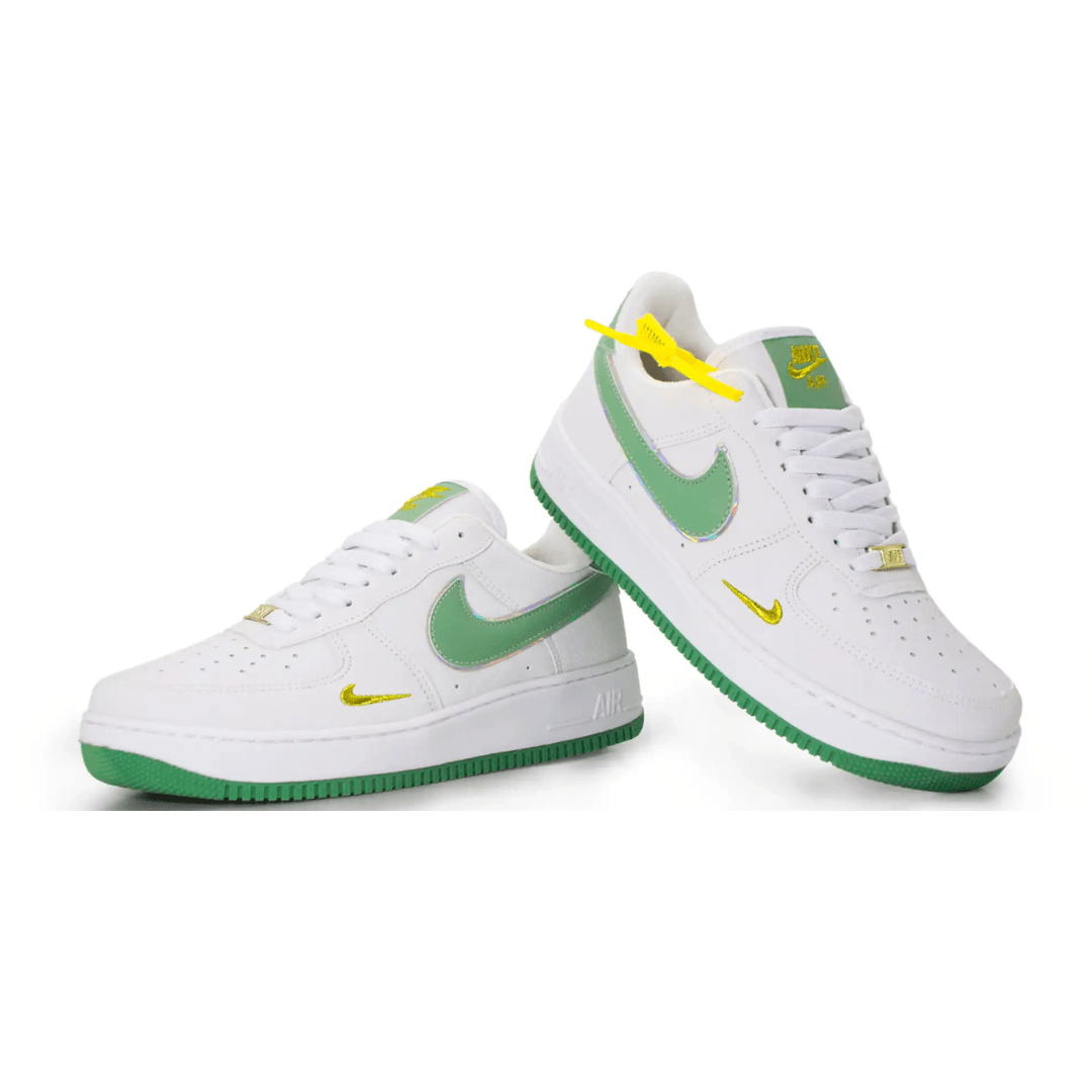 Tênis Nike Air Force 1'07 Masculino