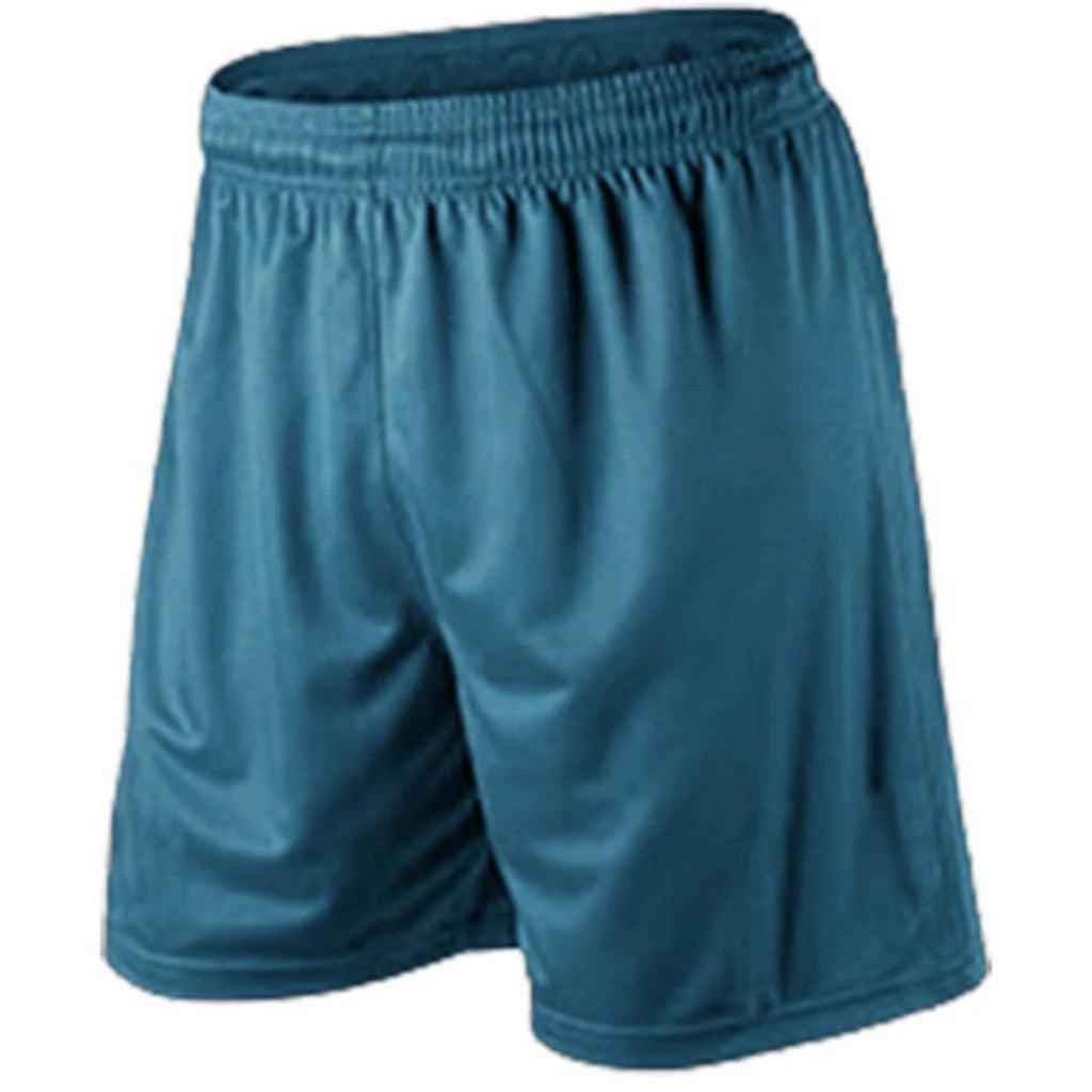 KIT 5 BERMUDAS Shorts de Futebol - Conforto e Desempenho