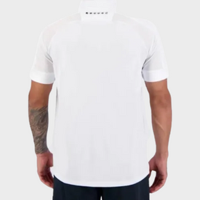 Camisa do Ceará Masculina 2023/2024 Torcedor