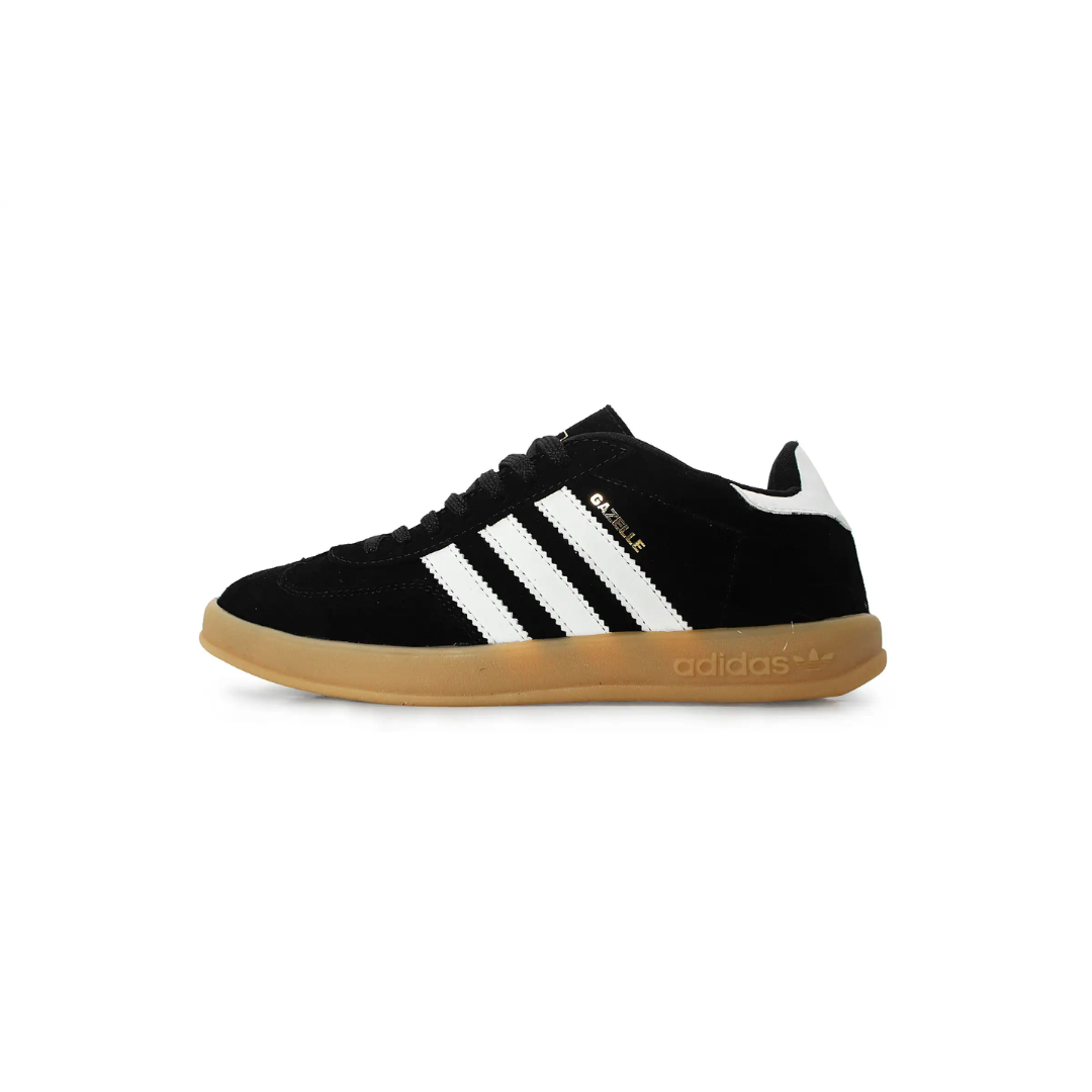 Tênis Adidas Gazelle