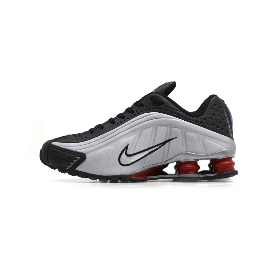 Tênis Nike Shox R4