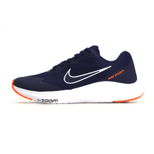 Tênis Nike Zoom 04 Masculino