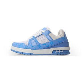 Tênis Louis Vuitton 3045 03