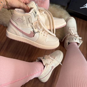 Tênis Feminino Nike Jordan