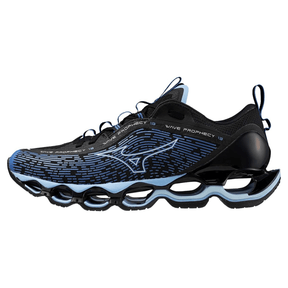 Tênis Mizuno Wave Prophecy 13 Masculino