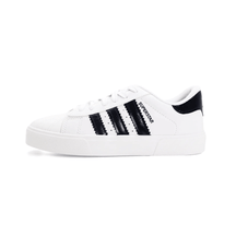 Tênis Masculino Adidas Superstar New