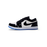 Tênis Nike Jordan 1 Baixo