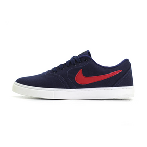 Tênis Nike Portmore 3