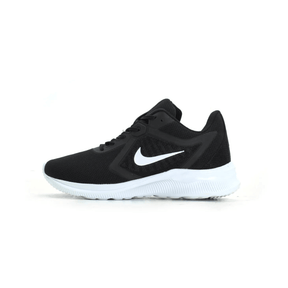 Tênis Nike Downshifter