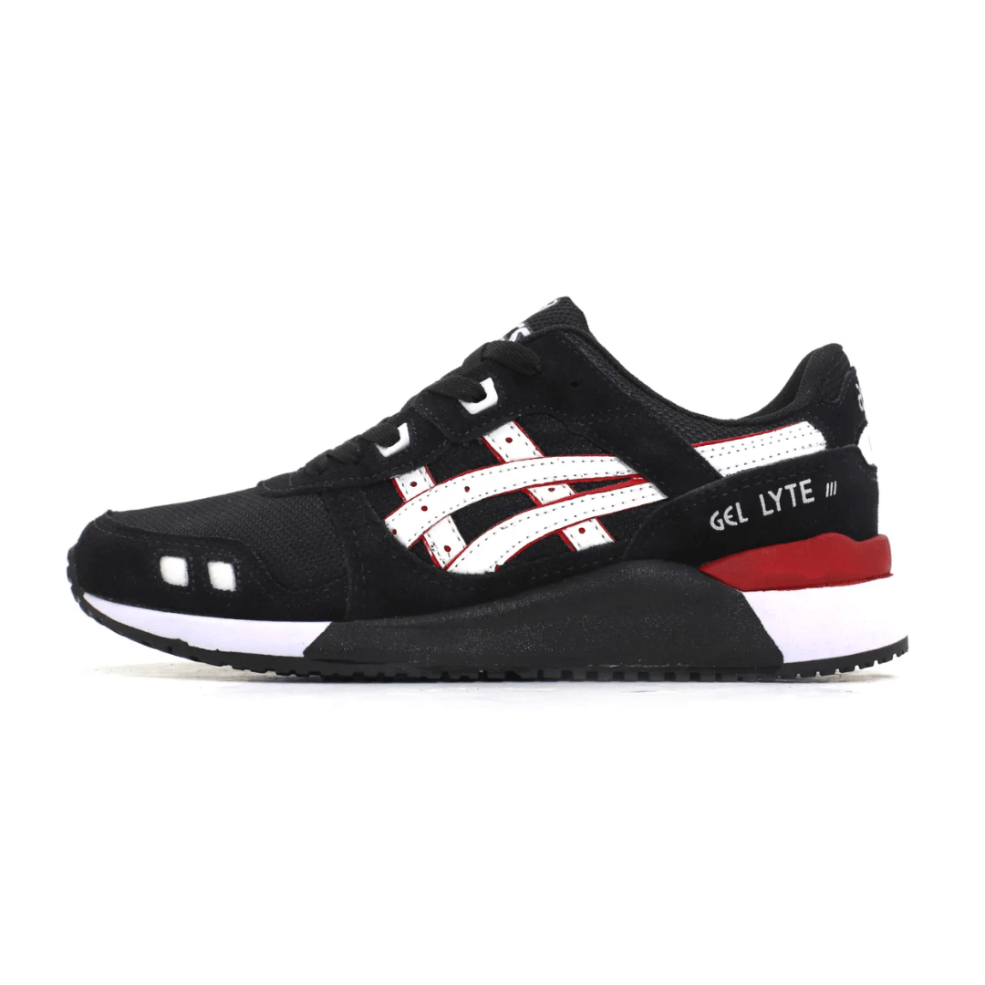 Tênis ASICS Gel Lyte III