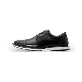 Sapato Oxford