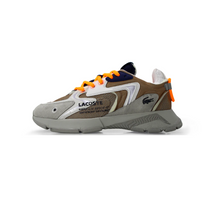 Tênis L003 Neo Masculino
