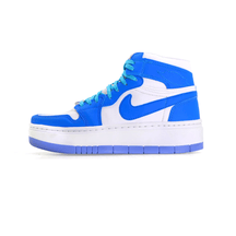 Tênis Nike Air Jordan 1 Elevante High