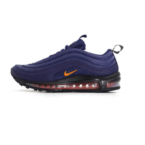 Tênis Nike Air Max 97