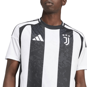 Camisa Masculina do Juventus l adidas