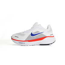 Tênis Nike Pegasus 41