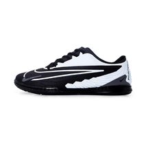 Chuteira Nike Phantom Futsal