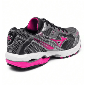 Tênis Mizuno Inspire 6 Feminino