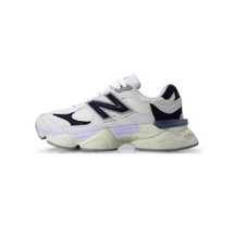 Tênis New Balance 9060 Sintético