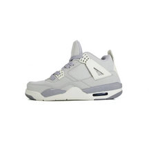 Tênis Nike Masculino Air Jordan 4