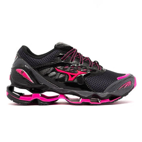 Tênis Feminino Mizuno Wave Prophecy 9