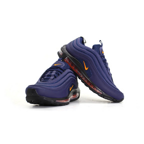 Tênis Air Max 97