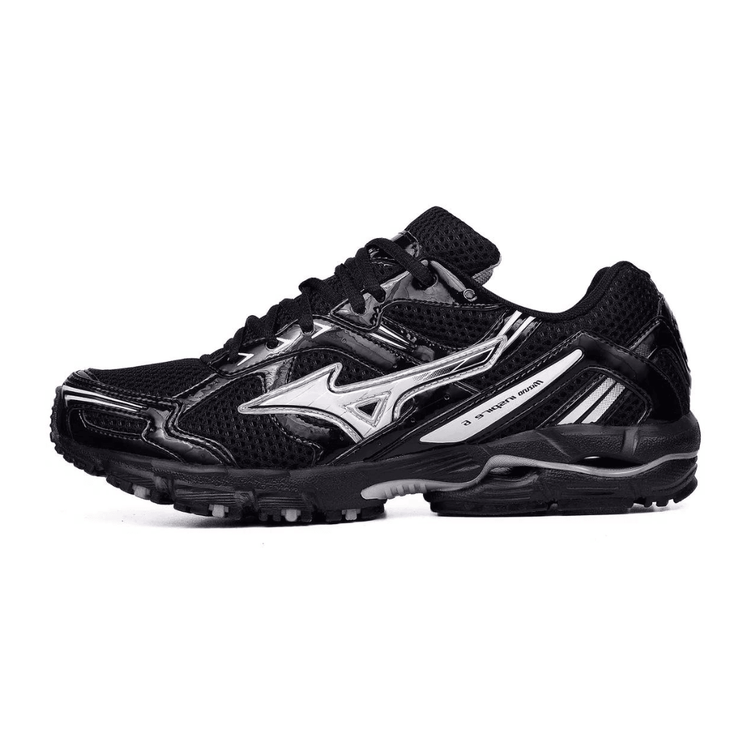 Tênis Mizuno Inspire 6 Masculino