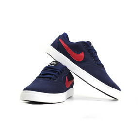 Tênis Nike Portmore 3