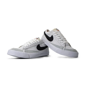 Tênis Nike Blazer Low '77