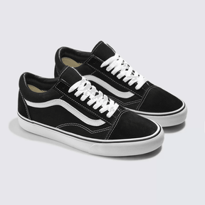 Tênis Vans Classic Old Skool