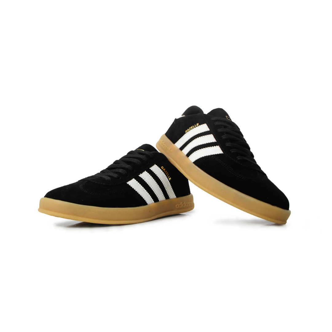 Tênis Adidas Gazelle