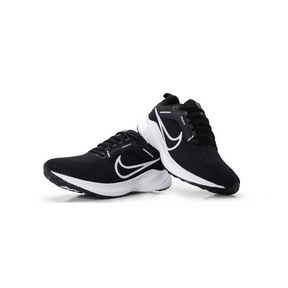 Tênis Nike Pegasus 40