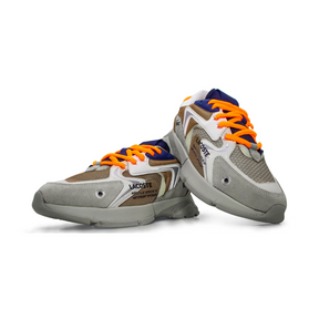 Tênis L003 Neo Masculino