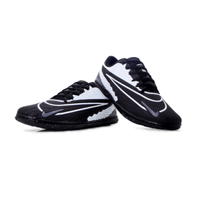 Chuteira Nike Phantom Futsal