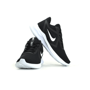 Tênis Nike Downshifter