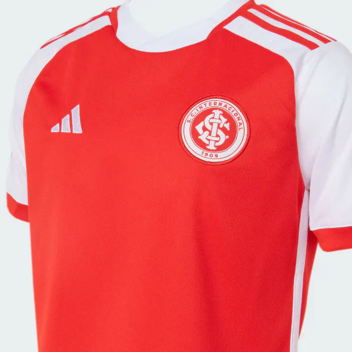Camisa Internacional Masculina Torcedor
