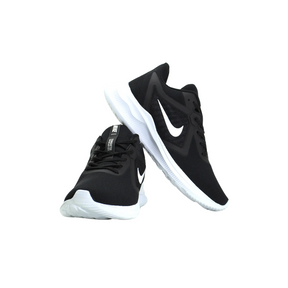 Tênis Nike Downshifter
