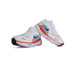 Tênis Nike Pegasus 41