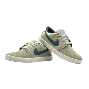 Tenis Nike Suketo