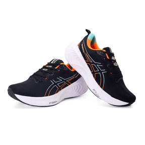 Tênis Masculino ASICS Cumulus 25