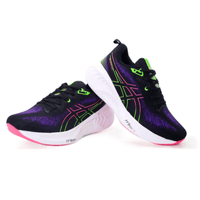 Tênis Feminino ASICS Cumulus 25