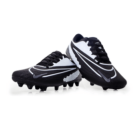 Chuteira Nike Phantom Campo