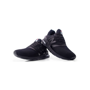 Tênis New Balance 997 S