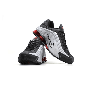 Tênis Nike Shox R4