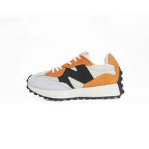 Tênis New Balance 327