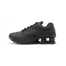 Tênis Nike Shox NZ Masculino