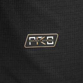 Camisa Vasco I 24/25 Torcedor Masculina Preto+Branco