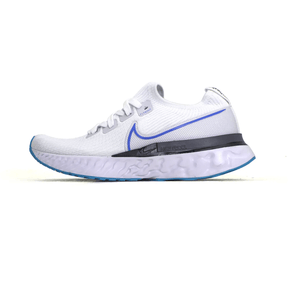 Tênis Nike React Infinity Run Flyknit Masculino