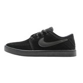 Tenis Nike Suketo