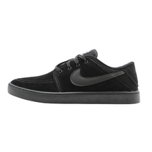 Tenis Nike Suketo